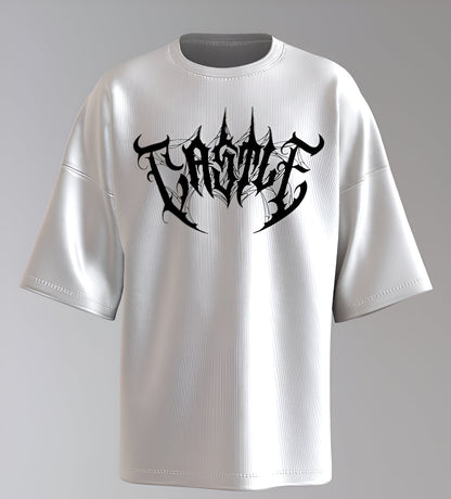 Cathedral of Shadows Boxy