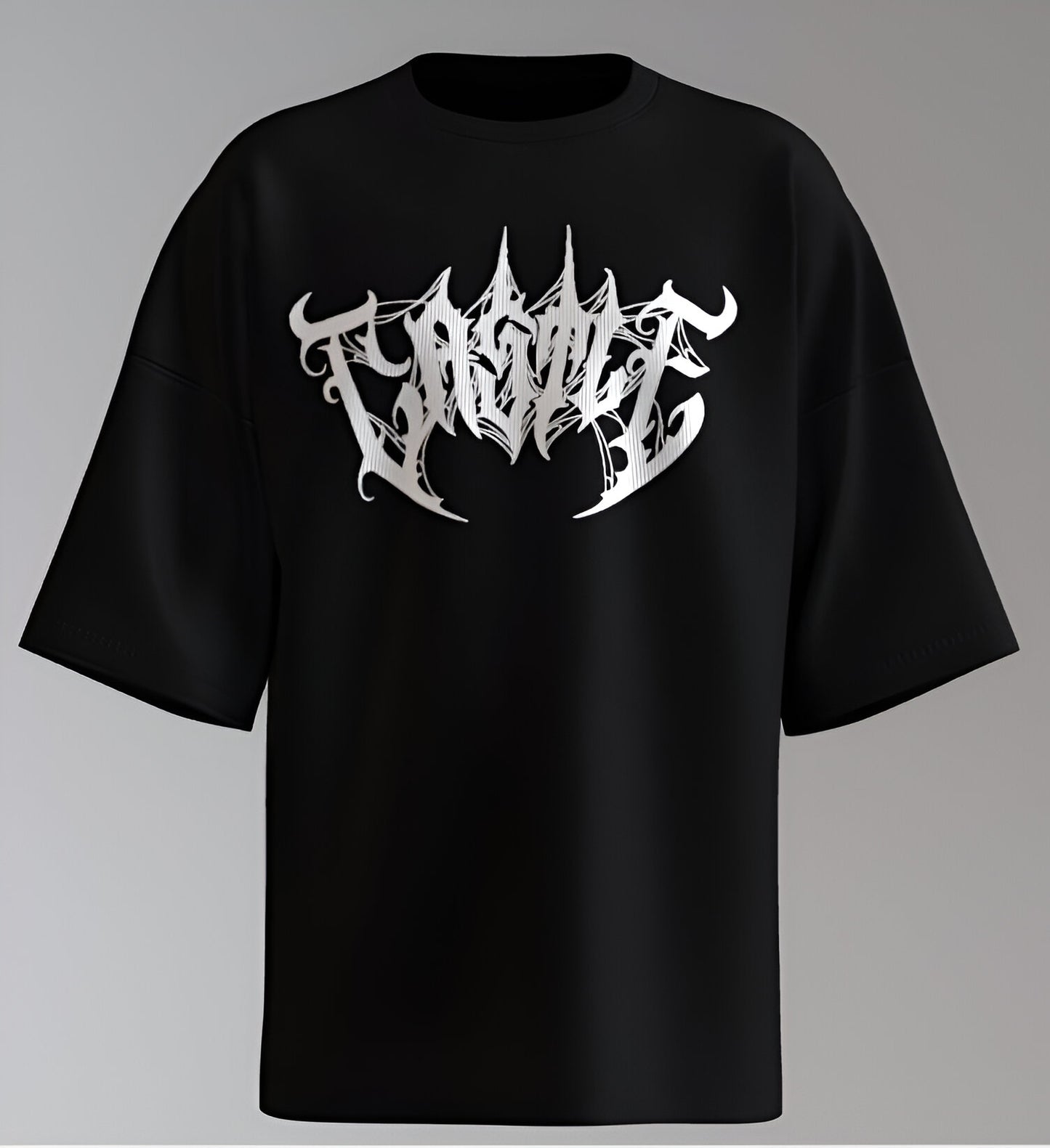 Cathedral of Shadows Boxy